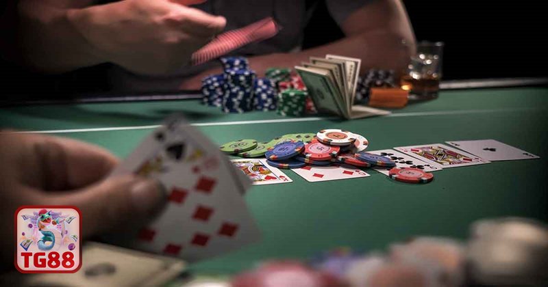 Giấy Phép Hoạt Động TG88 - Giấy Phép Hoạt Động TG88 có vai trò quan trọng thế nào? Giấy Phép Hoạt Động TG88 - Giấy Phép Hoạt Động TG88 có vai trò quan trọng thế nào?