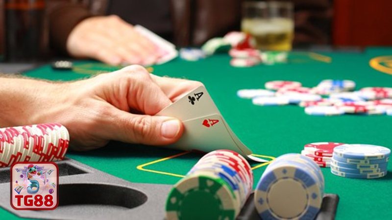 Giấy Phép Hoạt Động TG88 - Hạn chế rủi ro giả mạo, mạo danh Giấy Phép Hoạt Động TG88 - Hạn chế rủi ro giả mạo, mạo danh