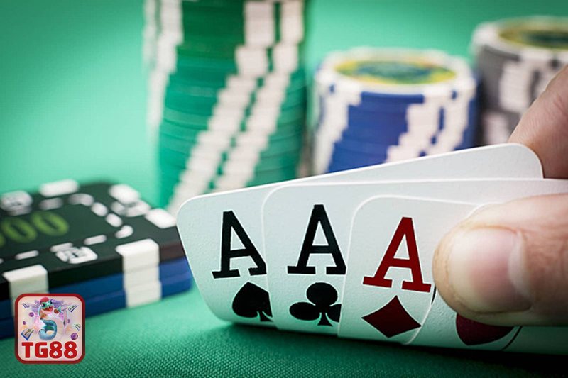 Đăng Ký TG88 - Đăng Ký TG88 cần chuẩn bị điều kiện gì?